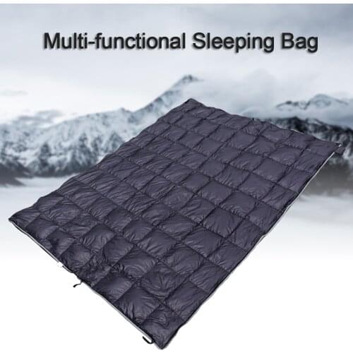 LIXADA Down Sleeping Bags China