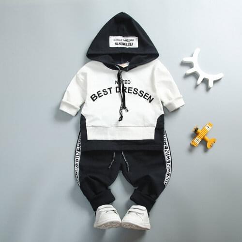 Momoyukie Children's Clothing