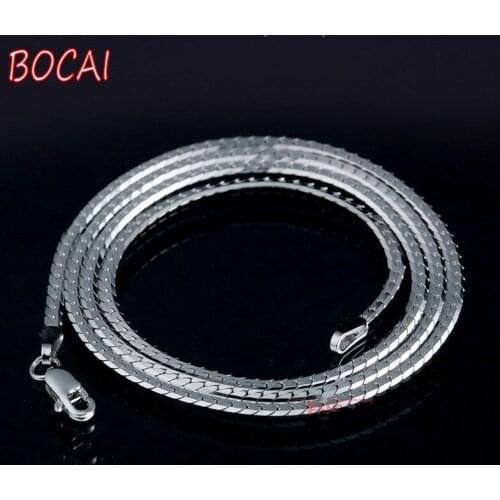 999 pure silver mens ring domineering dragon pattern open ring Korean fashion personality ring