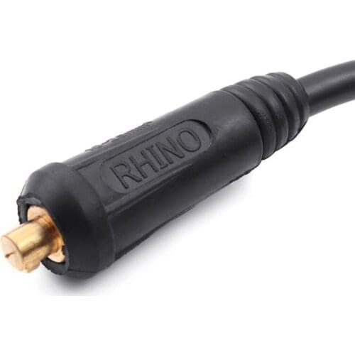 300A Groud Welding Earth Clamp Clip Set for Mig Tig ARC Welding Machine 1.5M E7CB