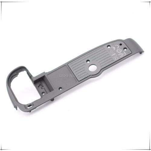 NEW Origianl for Canon EOS 5D Mark IV Bottom Cover Assembly Replacement Repair Part