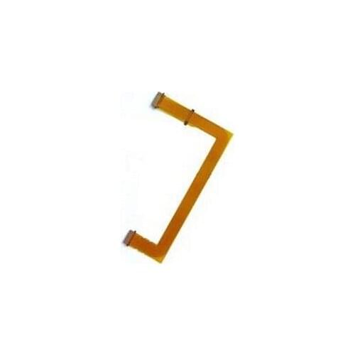 NEW Lens Anti Shake Focus Flex Cable For SONY E 16-70 mm 16-70mm F4 ZA Repair Part