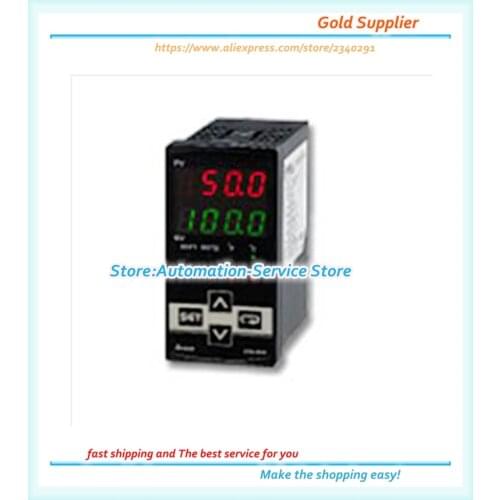 New Delta Genuine Original DTA Series Thermostat DTA9648C0