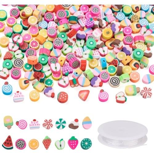 Товары для изготовления ювелирных изделий Pandahall China At AliExpress