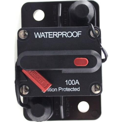 Racing Panel Toggle Switch + Ignition Switch with Indicator Auto Start Button Ignition Switch Start Button Panel with Switches