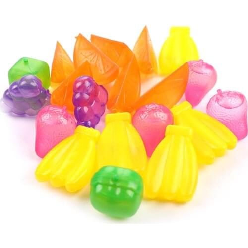 SHNGki Ice Cream Sets