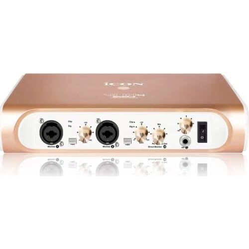 Запчасти для телефонов Sound card China At AliExpress