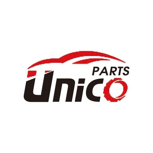 UNICO GEELY EC8 LEFT/RIGHT FRONT LAMP/GRILLE BODY/FRONT BUMPER
