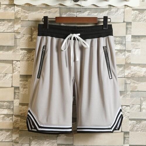 UVRCOS Men's Beach Shorts