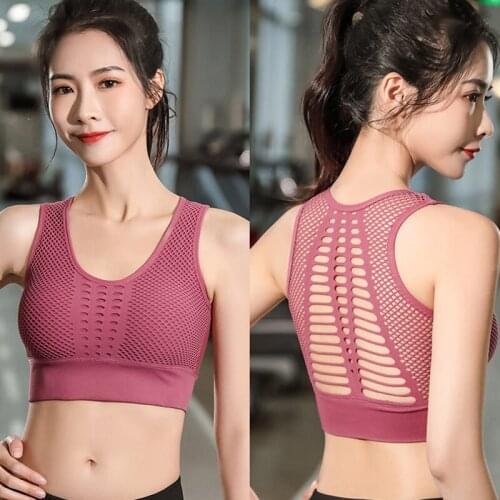 VALINK Women's Cropped Tank Tops