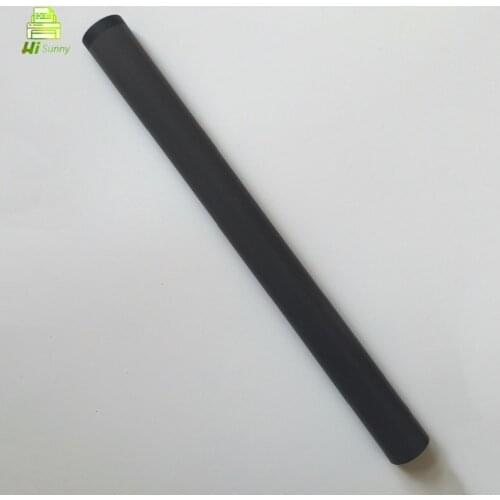 Higher quality RG9-1493-FILM for HP LaserJet LJ 1005 1010 1015 1020 1022 1020 1150 1160 1200 1022 1300 1320 fuser film sleeve
