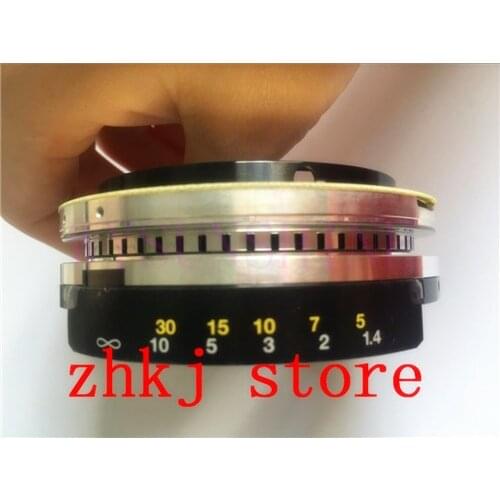 NEW For NIKKOR 70-200 2.8 II Ultrasonic Motor AF AUTO Focus Motor SWM UNIT For Nikon 70-200mm 2.8G ED VR II AF-S Lens Repair