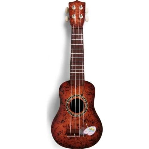 Acoustic Guitar 53 cm