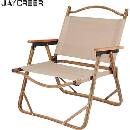 ALWAYSME Camping Furniture