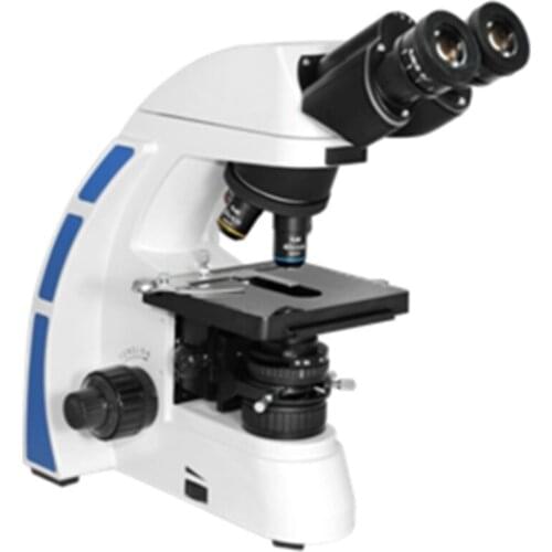 SW-20 SW-20S Biological Microscope, Binocular Microscope, Trinocular Microscope Cell observation, microbial microscope