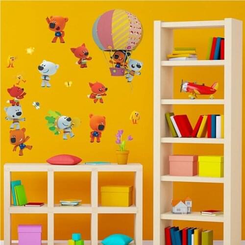 Виниловые наклейки на стену Decoretto China At AliExpress