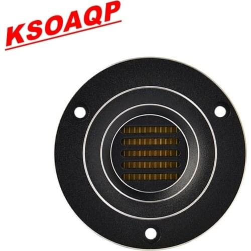1 PC Audio Speakers Driver Air Motion Transformer Tweeter AMT planar transformer transducer