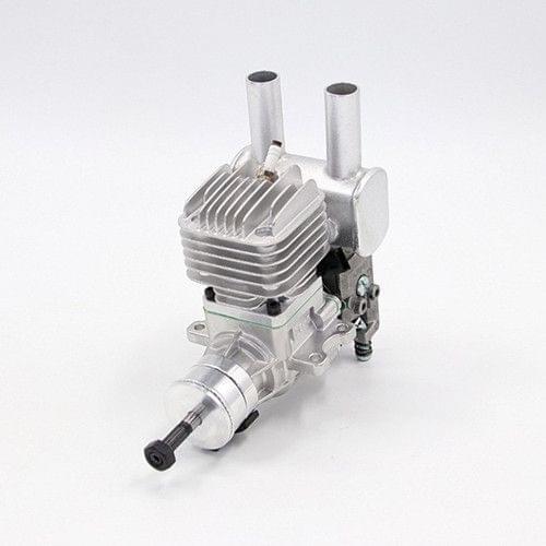 RCGF STINGER 10CC RE 2 stroke engines gasoline engines rc airplane two cycle stinger 10CC engine