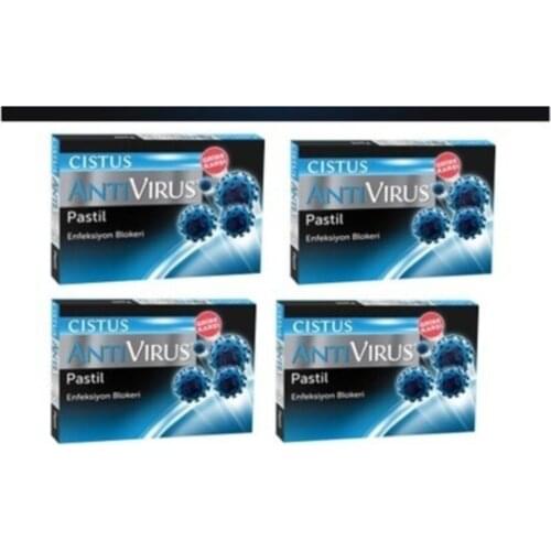 Средства по уходу за животными GENERICA China At AliExpress