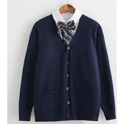 GOHYPDUG Cosplay Costumes