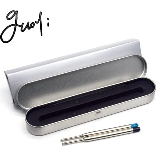 Пеналы GUOYI China At AliExpress