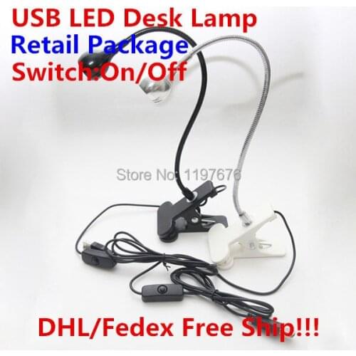 Heevye LED Table Lamps