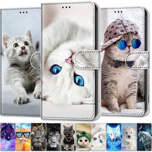 KL-Boutiques Samsung Galaxy S6 Phone Cases