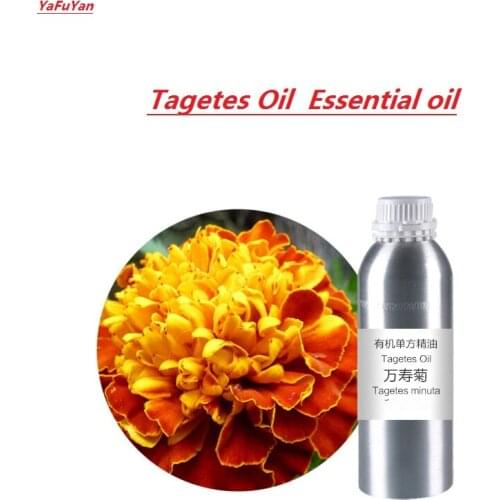 Cosmetics 10-50ml/bottle Essential Oil organic cold pressed vegetable plant oil Scraping, massage skin care