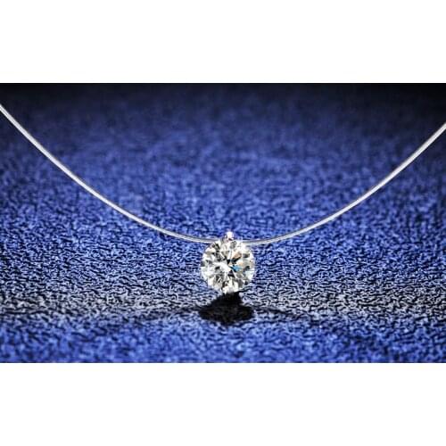 Цепочки с кулоном LESF China At AliExpress