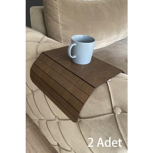 Мебель для дома MicroWood China At AliExpress