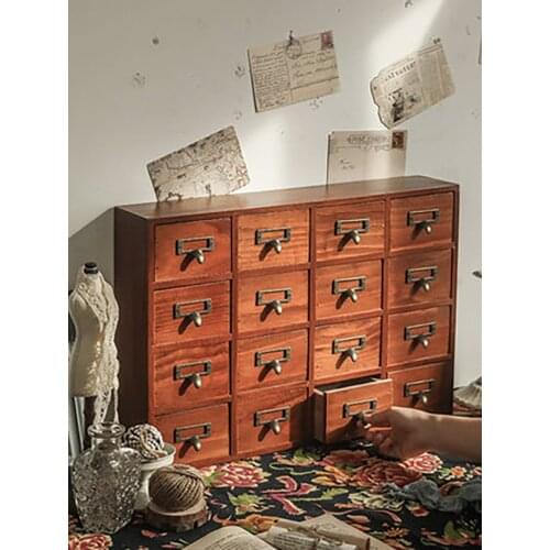 Desk Organizer органайзер для косметии Storage Box Organizador Kitchen Drawer хлебница Rangement Clothes Organizers