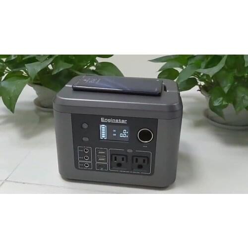 Powkey Home Electronic Accessories