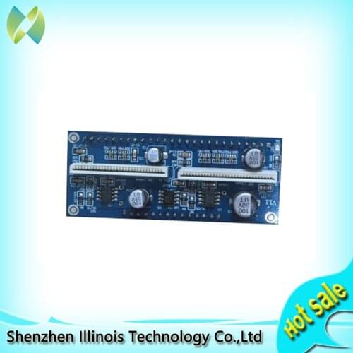 PRO 10000 / Pro 10000CF / Pro 10600 Steel Belt printer parts