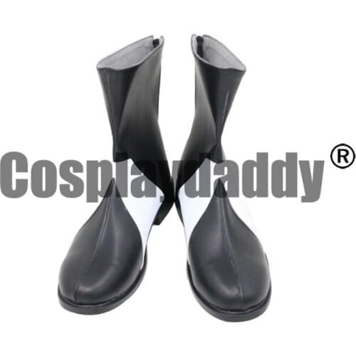 The Seven Deadly Sins: Revival of the Commandments Nanatsu no Taizai: Imashime no Fukkatsu Meliodas the Dragons Sin of Wrath Co