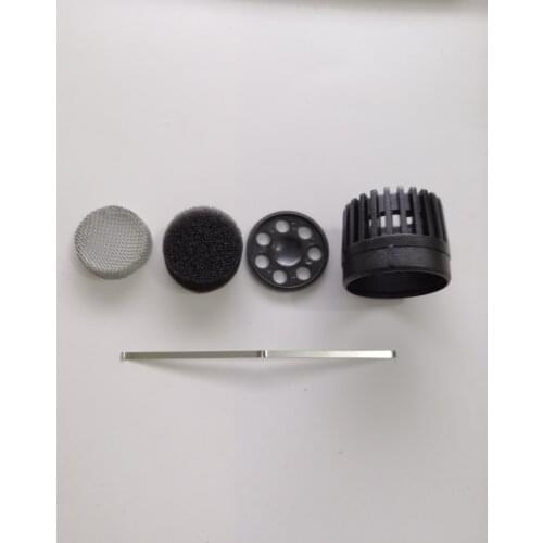 10 set Replacement Grille For Shure SM57 SM 57 Microphone