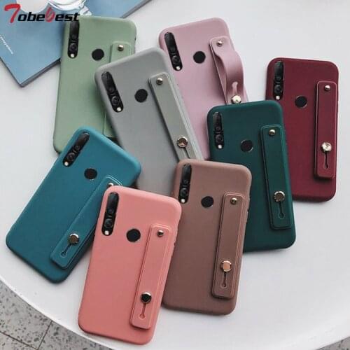 Tobebest Samsung Galaxy S6 Edge Phone Cases