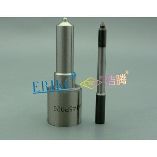 Fuel Nozzle DLLA 145 P926 ERIKC Diesel Injector Nozzle 0433171616 Oil Burner Nozzle DLLA 145 P 926 for 0445110266 0445110047