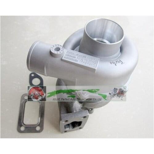 Turbo RHB6 8944183200 8944183201 8-94418-320-1 894418-3201 NB190027 NE190022 CI38 CI53 EX120 EX150 Offway Earth Moving 4BD1T