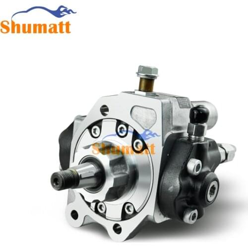 Remanufactured HP3 Fuel Pump 294000-026 For Engine ISUZU 4H04 8-97328886-1