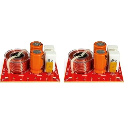 Портативные колонки YICHUANG China At AliExpress