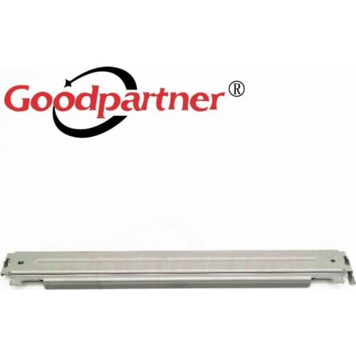 6X Transfer Blade for Ricoh MP C2500 C2800 C3000 C3001 C3002 C3300 C3500 C3501 C3502 C4000 C4500 C4501 C4502 C5000 C5501 C5502