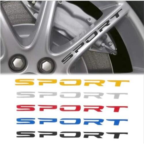 Uto Car Sticker Reflective Monster Claw Scratch Stripe Marks Headlight Decal Car Stickers car accessories