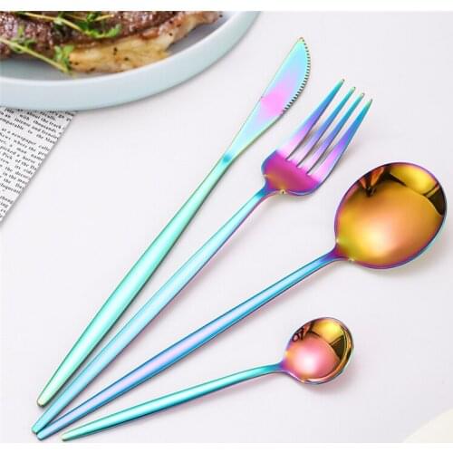 Credeae Dinnerware Sets