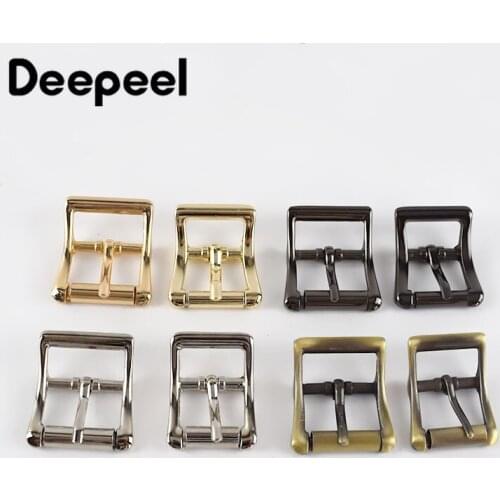 Deepeel Roller Skates