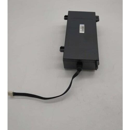 E3E01-60132 PowerSupply for HP OfficeJet PRO 7740 8710 8717 8720 8730 8740 8210 printer parts