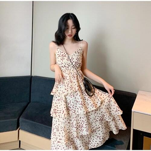 Женские платья Ggright China At AliExpress