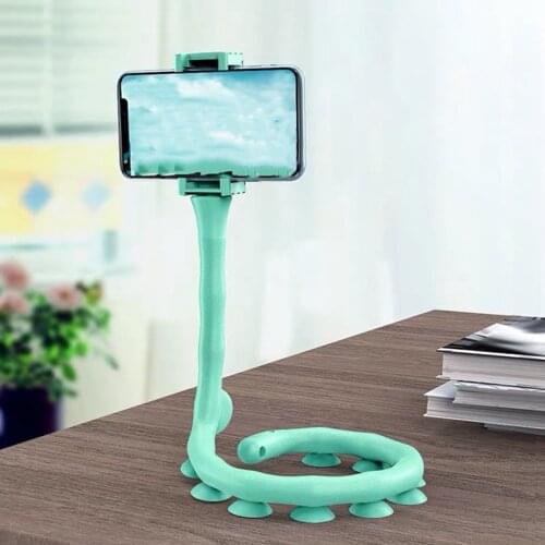 HAANCEEN Flexible Mobile Phone Holders