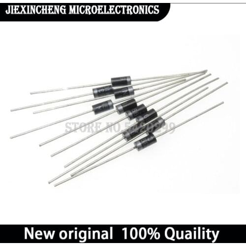 Диоды JXCWGOO China At AliExpress