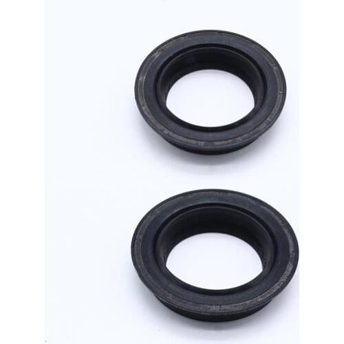 Уплотнители для автомобилей LumiParty China At AliExpress