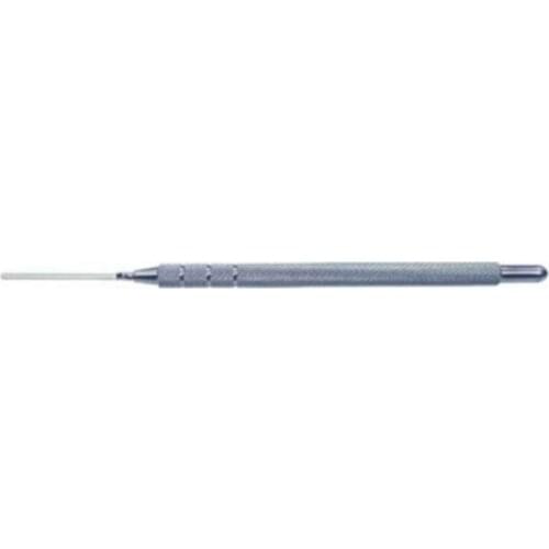 Ophthalmology Microsurgical Instruments REPOSITOR